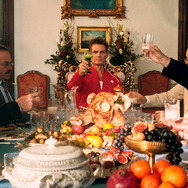 マッド・ハイジ 12枚目の写真・画像