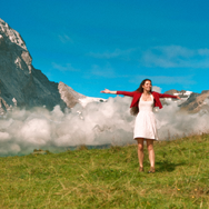 マッド・ハイジ 13枚目の写真・画像