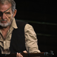 マッド・ハイジ 14枚目の写真・画像