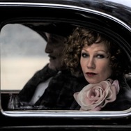 ナチスに仕掛けたチェスゲーム 6枚目の写真・画像