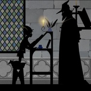 古の王子と3つの花 12枚目の写真・画像