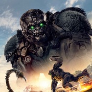 トランスフォーマー／ビースト覚醒 18枚目の写真・画像