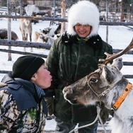 世界のはしっこ、ちいさな教室 5枚目の写真・画像