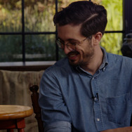 マルセル 靴をはいた小さな貝 6枚目の写真・画像