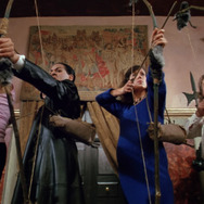 金持を喰いちぎれ 2枚目の写真・画像