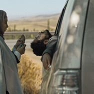 君は行く先を知らない 4枚目の写真・画像