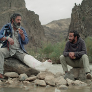 君は行く先を知らない 5枚目の写真・画像