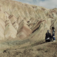 君は行く先を知らない 6枚目の写真・画像