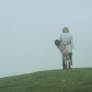 君は行く先を知らない 12枚目の写真・画像