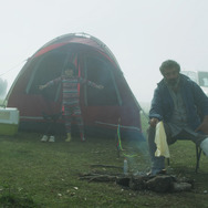 君は行く先を知らない 13枚目の写真・画像