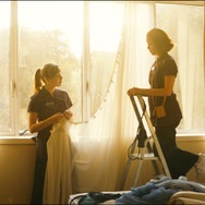 裸足になって 4枚目の写真・画像