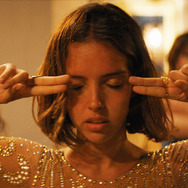 裸足になって 7枚目の写真・画像