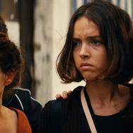 裸足になって 9枚目の写真・画像