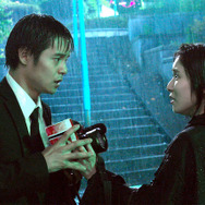 愛にイナズマ 2枚目の写真・画像