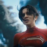 ザ・フラッシュ 16枚目の写真・画像