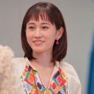 「かしましめし」最終話（C）「かしましめし」製作委員会