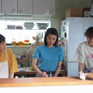 「かしましめし」最終話（C）「かしましめし」製作委員会