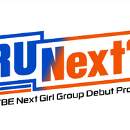 「R U Next？」©BELIFT LAB Inc. ALL RIGHTS RESERVED.
