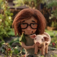 愛しのクノール 6枚目の写真・画像