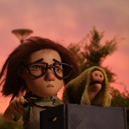 愛しのクノール 10枚目の写真・画像