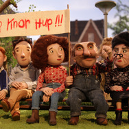 愛しのクノール 11枚目の写真・画像