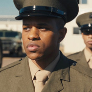 インスペクション ここで生きる 4枚目の写真・画像