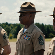 インスペクション ここで生きる 6枚目の写真・画像