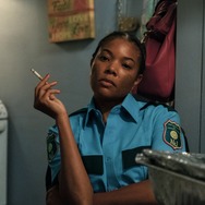 インスペクション ここで生きる 7枚目の写真・画像