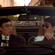 エドワード・ヤンの恋愛時代 ４Kレストア版 3枚目の写真・画像