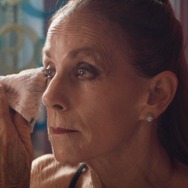 70歳のチア・リーダー 6枚目の写真・画像