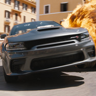 ワイルド・スピード／ファイヤーブースト 19枚目の写真・画像