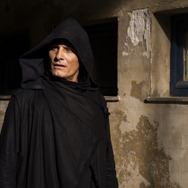 クライムズ・オブ・ザ・フューチャー 3枚目の写真・画像