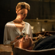 クライムズ・オブ・ザ・フューチャー 6枚目の写真・画像