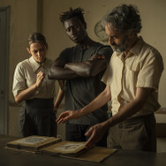 クライムズ・オブ・ザ・フューチャー 7枚目の写真・画像