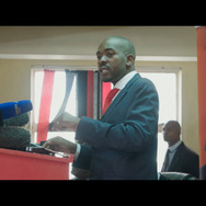 プレジデント 2枚目の写真・画像