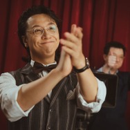 トゥ・クール・トゥ・キル ～殺せない殺し屋～ 5枚目の写真・画像