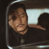 トゥ・クール・トゥ・キル ～殺せない殺し屋～ 6枚目の写真・画像