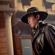 トゥ・クール・トゥ・キル ～殺せない殺し屋～ 7枚目の写真・画像