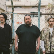 さよならエリュマントス 8枚目の写真・画像