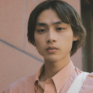 きみとまた 2枚目の写真・画像