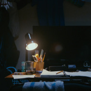 きみとまた 3枚目の写真・画像