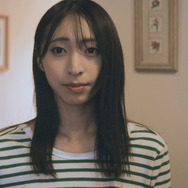 きみとまた 4枚目の写真・画像