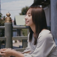 きみとまた 6枚目の写真・画像