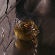 きみとまた 7枚目の写真・画像