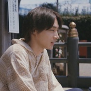 きみとまた 8枚目の写真・画像