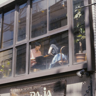 きみとまた 9枚目の写真・画像