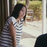 きみとまた 10枚目の写真・画像