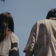 きみとまた 11枚目の写真・画像