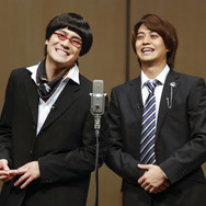 「だが、情熱はある」