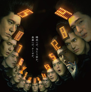 SINGULA 1枚目の写真・画像